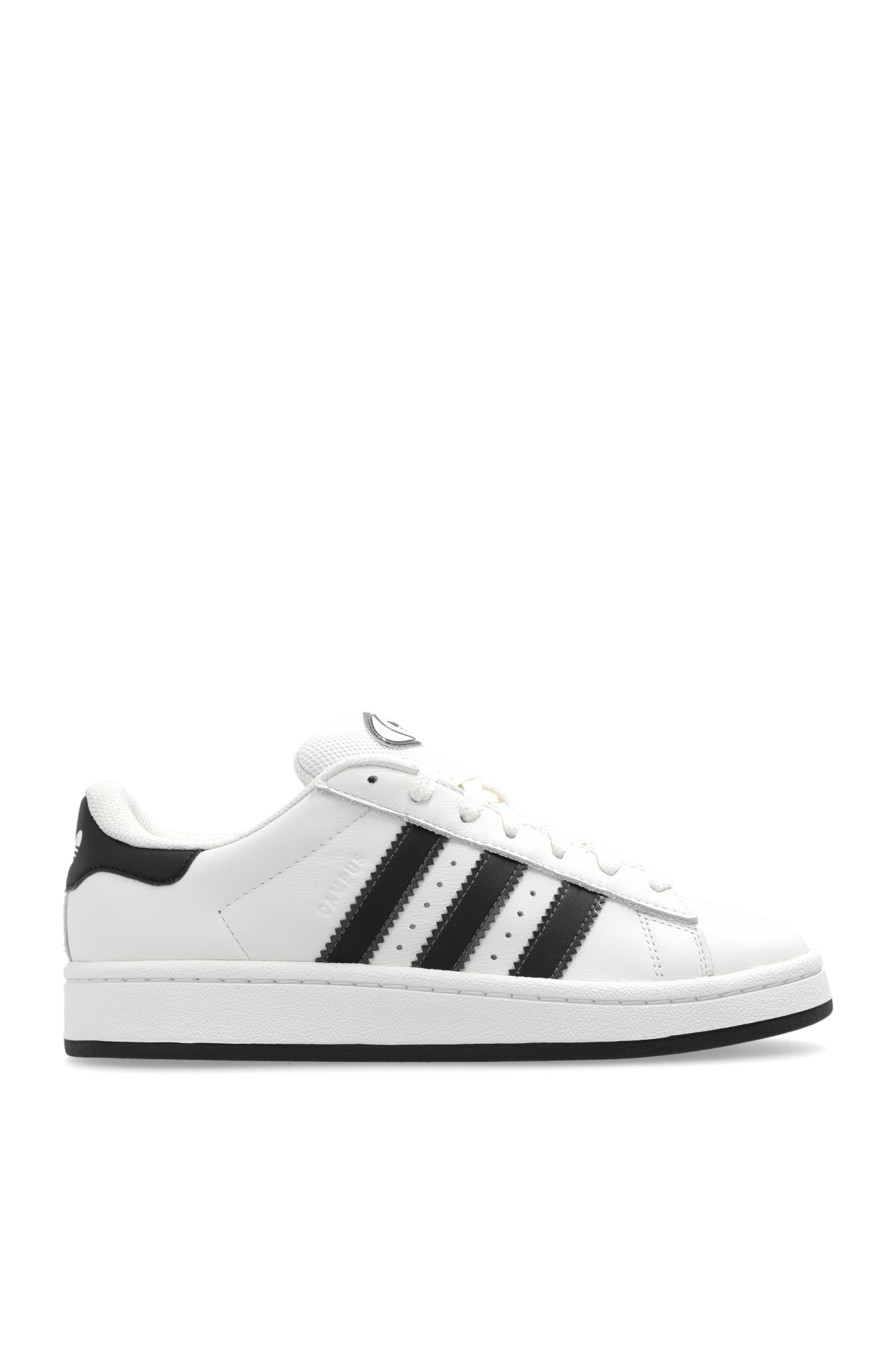 Adidas bb6179 cheap